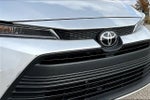 2024 Corolla Thumbnail 26