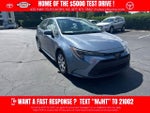2024 Corolla Thumbnail 1