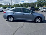 2024 Corolla Thumbnail 2