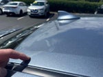 2024 Corolla Thumbnail 5
