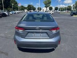2024 Corolla Thumbnail 6
