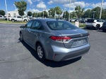 2024 Corolla Thumbnail 7