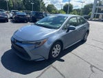 2024 Corolla Thumbnail 9