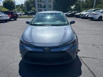 2024 Corolla Thumbnail 10
