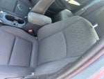 2024 Corolla Thumbnail 11