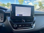 2024 Corolla Thumbnail 12