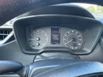 2024 Corolla Thumbnail 13