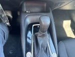 2024 Corolla Thumbnail 14
