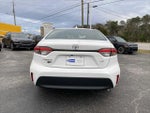 2024 Corolla Thumbnail 6