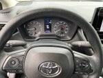 2024 Corolla Thumbnail 15