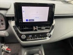 2024 Corolla Thumbnail 16