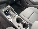 2024 Corolla Thumbnail 17