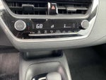 2024 Corolla Thumbnail 18