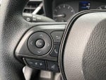 2024 Corolla Thumbnail 20