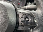 2024 Corolla Thumbnail 21