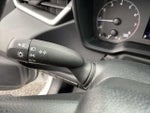 2024 Corolla Thumbnail 22