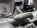 2024 Corolla Thumbnail 23