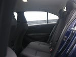 2024 Corolla Thumbnail 5