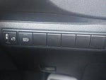2024 Corolla Thumbnail 8