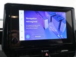 2024 Corolla Thumbnail 11