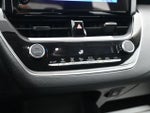 2024 Corolla Thumbnail 12