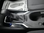 2024 Corolla Thumbnail 13