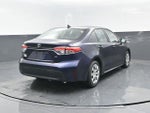 2024 Corolla Thumbnail 15