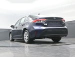 2024 Corolla Thumbnail 17