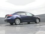 2024 Corolla Thumbnail 18