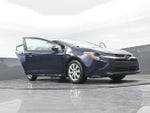 2024 Corolla Thumbnail 22