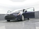 2024 Corolla Thumbnail 23