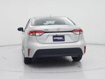 2024 Corolla Thumbnail 6
