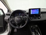 2024 Corolla Thumbnail 9