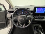 2024 Corolla Thumbnail 10