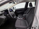 2024 Corolla Thumbnail 11
