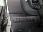2024 Corolla Thumbnail 13