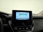 2024 Corolla Thumbnail 14