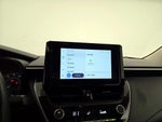 2024 Corolla Thumbnail 15