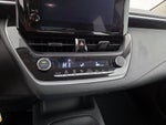 2024 Corolla Thumbnail 16