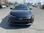2024 Corolla Thumbnail 2