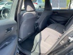 2024 Corolla Thumbnail 14