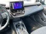 2024 Corolla Thumbnail 23
