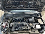 2024 Corolla Thumbnail 12