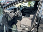 2024 Corolla Thumbnail 13
