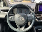 2024 Corolla Thumbnail 19