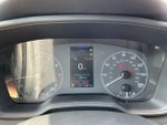 2024 Corolla Thumbnail 20