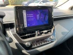 2024 Corolla Thumbnail 21