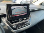 2024 Corolla Thumbnail 22
