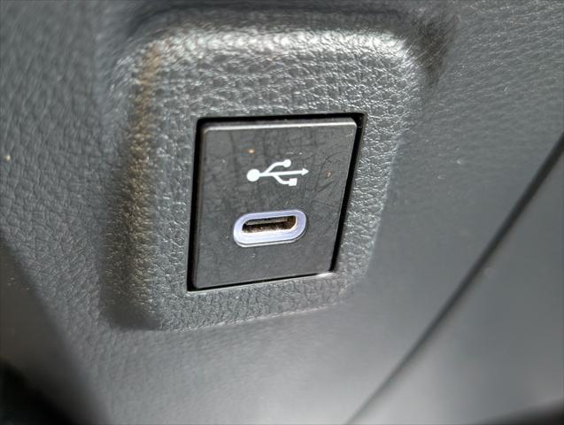 2024 Toyota Corolla - $19,288