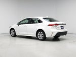 2024 Corolla Thumbnail 2